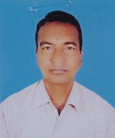 Md. Gahangir Alam