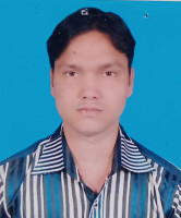 Md  Saif