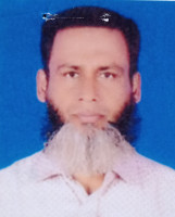 MD. Anwar Hossain