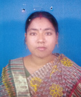 PURNIMA