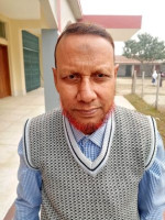 Tauhidul  islam