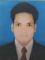 MD. ZAHIRUL ISLAM