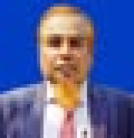 Muhammad   Eakub   ALI