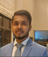 MD. KAMAL UDDIN